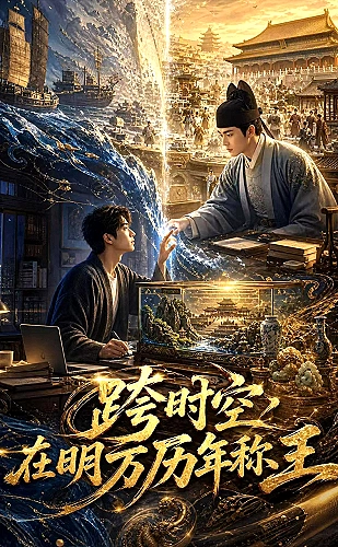 换座位后，发现身后的男生好像喜欢我