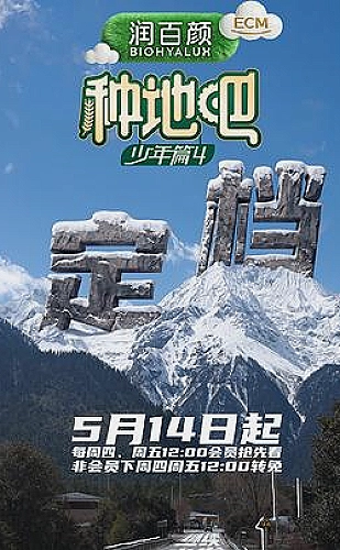 完美世界