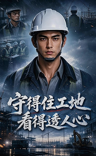 令和的斑小姐