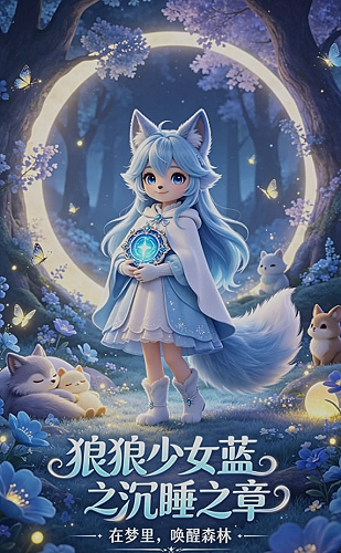 歌手2026