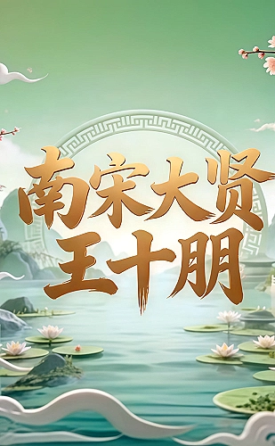 生灵