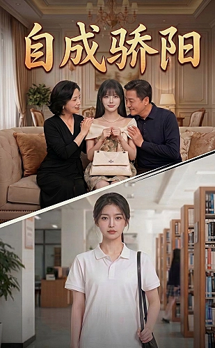 八零姐妹花致富路上捡个他